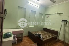 Bán nhà xã đàn, quận đống đa, gần 40m2, mt6m, sđcc, chỉ 7.29 tỷ ctl