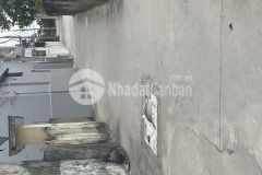 Mỹ hưng thanh oai 51m cách ô tô 100m giáp cienco5 và vành đai 4 giá chỉ 4xtrm2