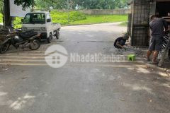 Ô tô, kinh doanh, thang máy, 33m2, đường bát khối, long biên, nhỉnh 11 tỷ.