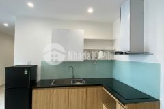 Chính chủ bán căn 2pn1vs 55m2 tầng đẹp view thoáng cụm s1 chỉ 2,67 tỷ bp vinhomes ocean park