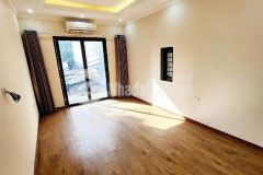 Bán nhà nguyễn đức cảnh 6 tầng long lanh ngõ thông kinh doanh hoàng mai