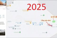 Cần tiền đóng bank bán 343m2 mảnh đất giá cho ace đầu tư sinh lãi, thành phố gò công