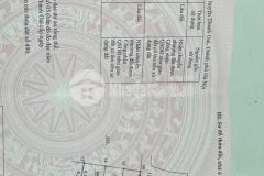 40m thổ cư cao dương thanh oai ô tô vào nhà giá chỉ 1.1x tỷ