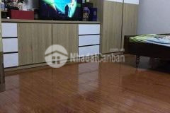 Cho thuê nhà riêng ngõ 88 trần quý cáp, đống đa 28m x 4t giá 9tr, full dồ, ô tô đỗ cổng