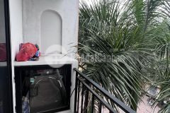 Bán nhà phố tô hiệu hà đông diện tích 40m2 5 t mt 3.2m giá 9.5 tỷ ngõ thông