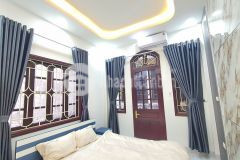 Bán nhà bùi xương trạch, thanh xuân, lô góc, nhà đẹp ở luôn, 5m ô tô