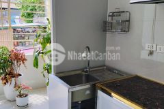 Nhà đại la 46m2 6t thang máy, mt5.2m 9 ngủ, chỉ 13 tỷ 5. lh khánh 0972858666