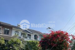 Nhà phân lô hiệp phú, thủ đức 2 lầu, 90m², ngang khủng, giá cực tốt 8,8 tỷ