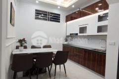 Cực hiếm,nhà đặng tiến đông,đống đa,suýt 8 đồng, 4 tầng, 2 ngủ,ở cực thích