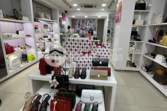 Mtkd đỉnh lê văn sỹ, q3, ngang 6m, 5 tầng đẹp nở hậu, dt thuê 100trth, 135m2, 54 tỷ