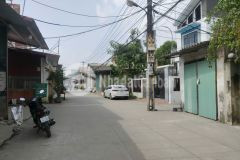 Cần bán đất mặt đường kinh doanh 190m, 2 xe tải tránh nhau, giá tốt 0828218468