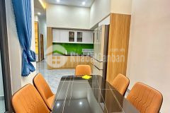 Chào bán siêu phẩm căn nhà 2 tầng, thôn giáng đông, hòa châu, tp đà nẵng