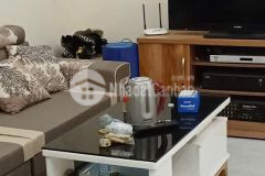 Cho thuê nhà ở nhóm, gia đình ngõ gốc đề, hai bà trưng 55m x 4t, 3n4vs giá 12 triệu