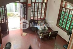 Lô góc, 105m2, nguyễn văn cừ, long biên, nhỉnh 12 tỷ.