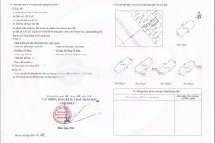 Central riverside thanh hóa chỉ 555 triệu sở hữu ngay nhà phố 5 tầng