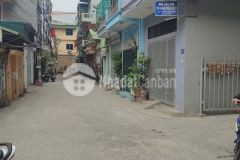 Bán nhà vĩnh quỳnh, thanh trì, 51m2, 6 tầng thang máy, lô góc, 11.5 tỷ