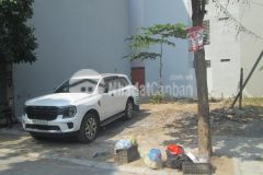 Tôi bán đất đấu giá ngõ cổng cạnh công viên hà đông 50m2 chỉ 9.99 tỷ. lh 0989.62.6116