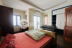 Bán nhà khâm thiên, quận đống đa, 43m2, 6 tầng, dân xây, hơn 7 tỷ ctl