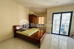 Bán nhà khâm thiên, q. đống đa, 4.3mx10m, 6 tầng kcbt, gần phố, chỉ 7 tỷ 3