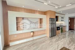 Thang máy, ô tô, 60m2, đường tư đình, long biên, nhỉnh 17 tỷ.