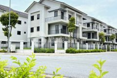 Hàng hot bán gấp căn biệt thự 180m2 giá chỉ 9,x tỷ