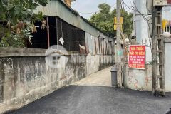 Siêu phẩm tân quang, văn lâm, tài chính chỉ nhỉnh 2 tỉ 0828218468