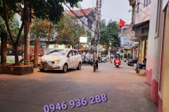 Bán nhà phố chiến thắng, gần ôtô và sân chơi, 02 thoáng, hà đông, 40m hơn 6 tỷ