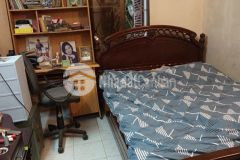 Bán nhà tập thể tầng 1 bùi ngọc dương 1 nhà ra phố kinh doanh hai bà trưng