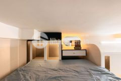 Bán nhà đang làm chdv đường xô viết nghệ tĩnh p.26 q.bình thạnh siêu phẩm dòng tiền chdv 5 tầng