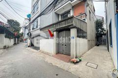 Bán nhà bát khối,long biên 6 tầng,38m,mt4.4m gần oto tránh nhỉnh 7 tỷ