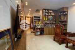 Ba gác đỗ cửa, 73m2, đường ngọc thụy, long biên, nhỉnh 12 tỷ.