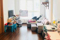 Cần bán gấp căn hộ 67m² chung cư hh03 khu b1.3 thanh hà cienco 5 0918818872