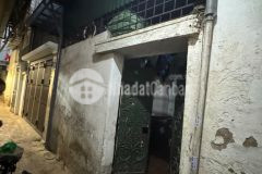 Bán đất tân mai 100m ô tô cách 5m hoàng mai