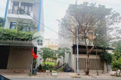 Bán đất dịch vụ đôn hậu, khai quang, vĩnh yên, vĩnh phúc.