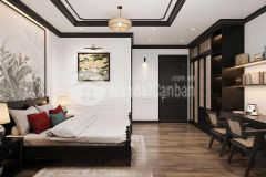 Cần bán gấp nhà phố vương thừa vũ, thanh xuân 79m2 x7tầng, thang máy, ôtô 10m giá 17.5 tỷ.