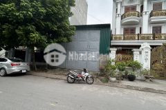 Trung tâm trâu quỳ bán 57m2 viện rau khu b trục chính 2 oto tránh tặng nhà c4.0982852808