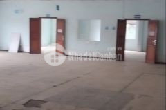 Cho thuê nhà xưởng độc lập tại kcn quang minh. hà nội