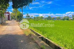 View đồng quang châu 160m2 giá 1ty6x lh0935196248