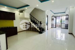 Cg cho thuê nhà 1 trệt 1 lầu mới đẹp kdc nam long cái răng cần thơ 2pn