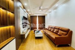 Bán nhà ngọc hồi, thanh trì, 39m2, 7 tầng thang máy, 12.95 tỷ