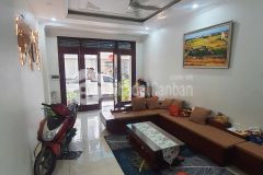 Khai xuân bán đất tặng nhà kđt geleximco gần vinhomes smart city 60m2 chỉ 12.3 tỷ. lh 0989626116