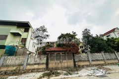 Bán đất biệt thự trong khu đô thị chùa hà tiên, vĩnh yên, vĩnh phúc