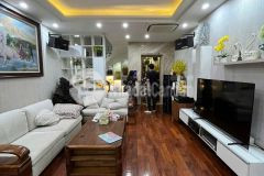 Bán nhà gấp hoàng đảo thành tx, 40m, giá hơn 8 tỷ, lo góc, oto, kinh doanh