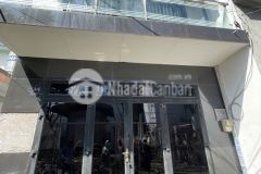 Bán nhà ngay khu sầm uất nguyễn văn tăng, thích hợp cho việc kinh doanh