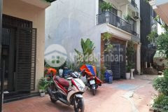 Bán nhà cổ linh,long biên 5 tầng,45m gần oto,full nội thất nhỉnh 7 tỷ