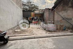 Bán đất trâu quỳ, mặt tiền siêu rộng, diện tích 71m, 11.98 tỷ