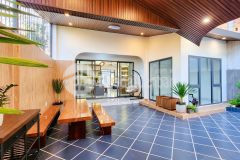 Siêu phẩm vila 4 phòng ngủ ywang 3tỷ 680tr