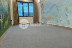 Bán nhà gấp nguyễn xuân yêm, thanh trì, 41m2, 5 tầng, 7.45 tỷ