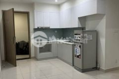 Bán chung cư vinhome ocean park s201 55m 2pn 1vs giá 2,75tỷ