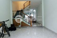 Nhà 2 tầng đẹp, 2 mặt hẻm ô tô đường 11, trường thọ. 90m 7,2t
